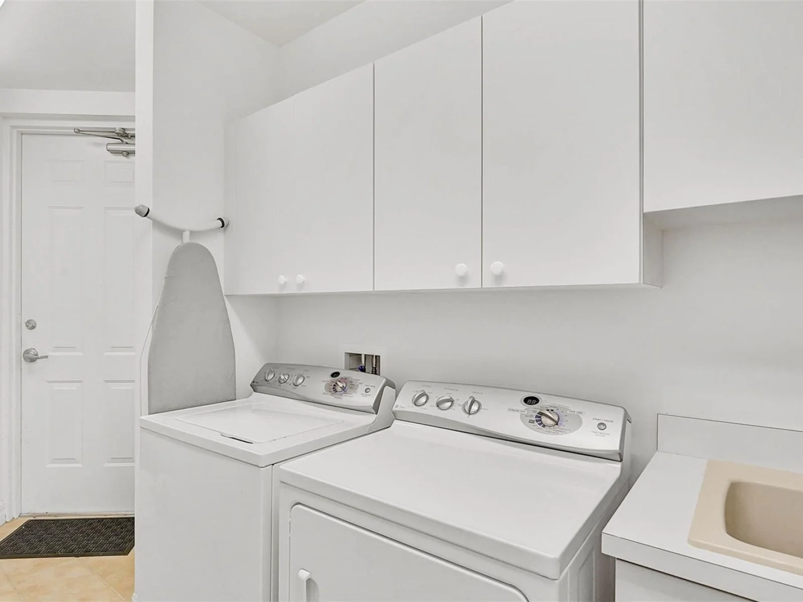 3603 N POINT RD #702, OSPREY, FL — photo 28