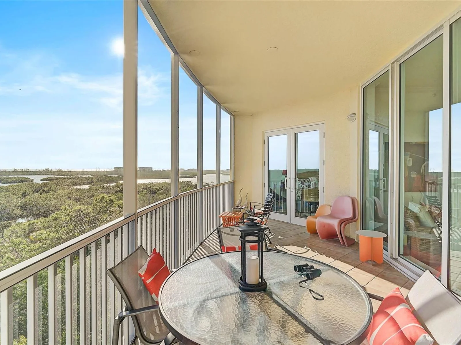 3603 N POINT RD #702, OSPREY, FL — photo 29