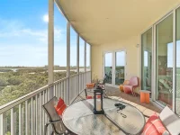 3603 N POINT RD #702 — photo 29