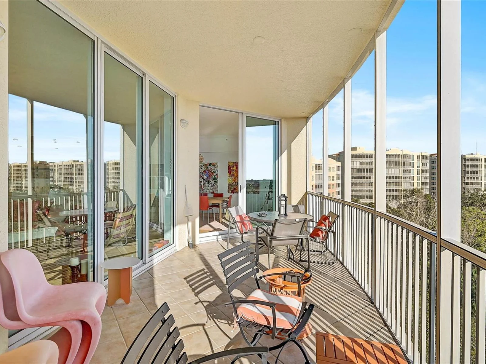 3603 N POINT RD #702, OSPREY, FL — photo 30
