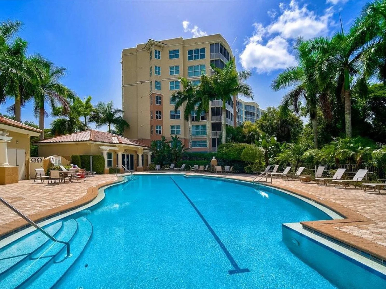 3603 N POINT RD #702, OSPREY, FL — photo 33