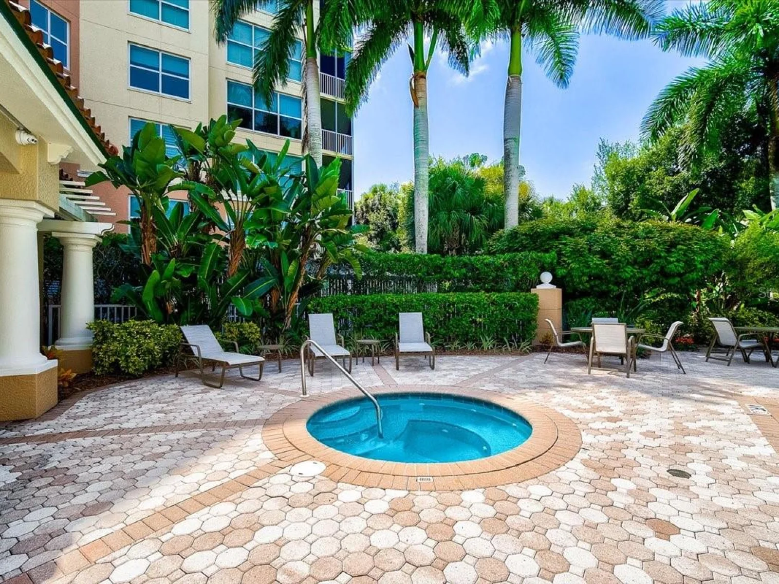 3603 N POINT RD #702, OSPREY, FL — photo 34