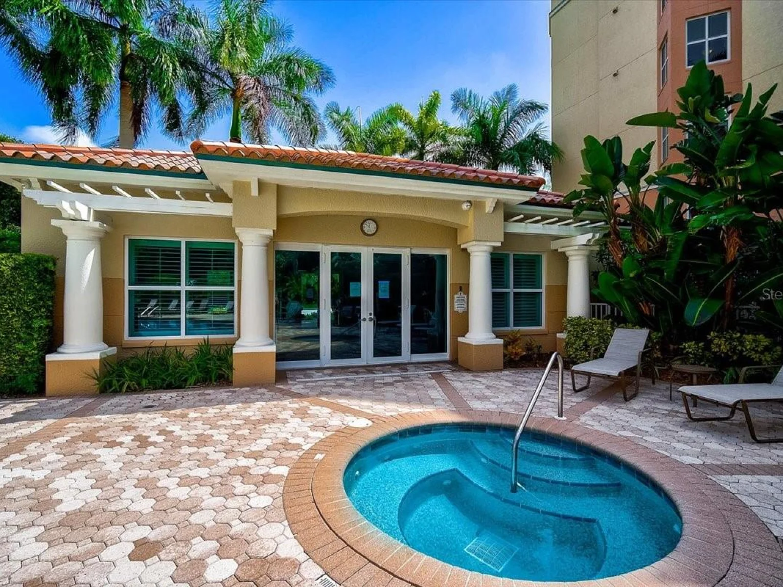3603 N POINT RD #702, OSPREY, FL — photo 35