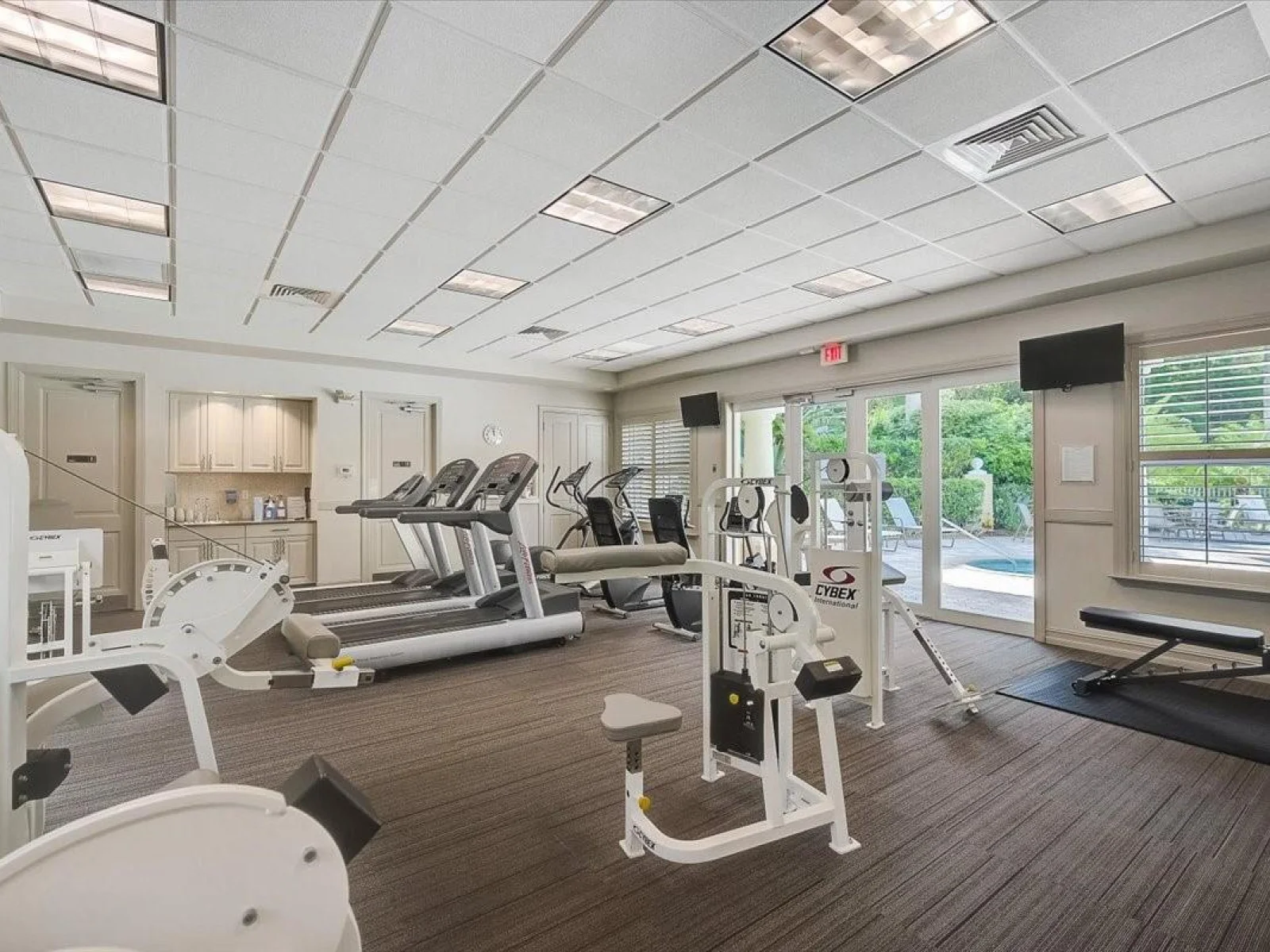 3603 N POINT RD #702, OSPREY, FL — photo 36