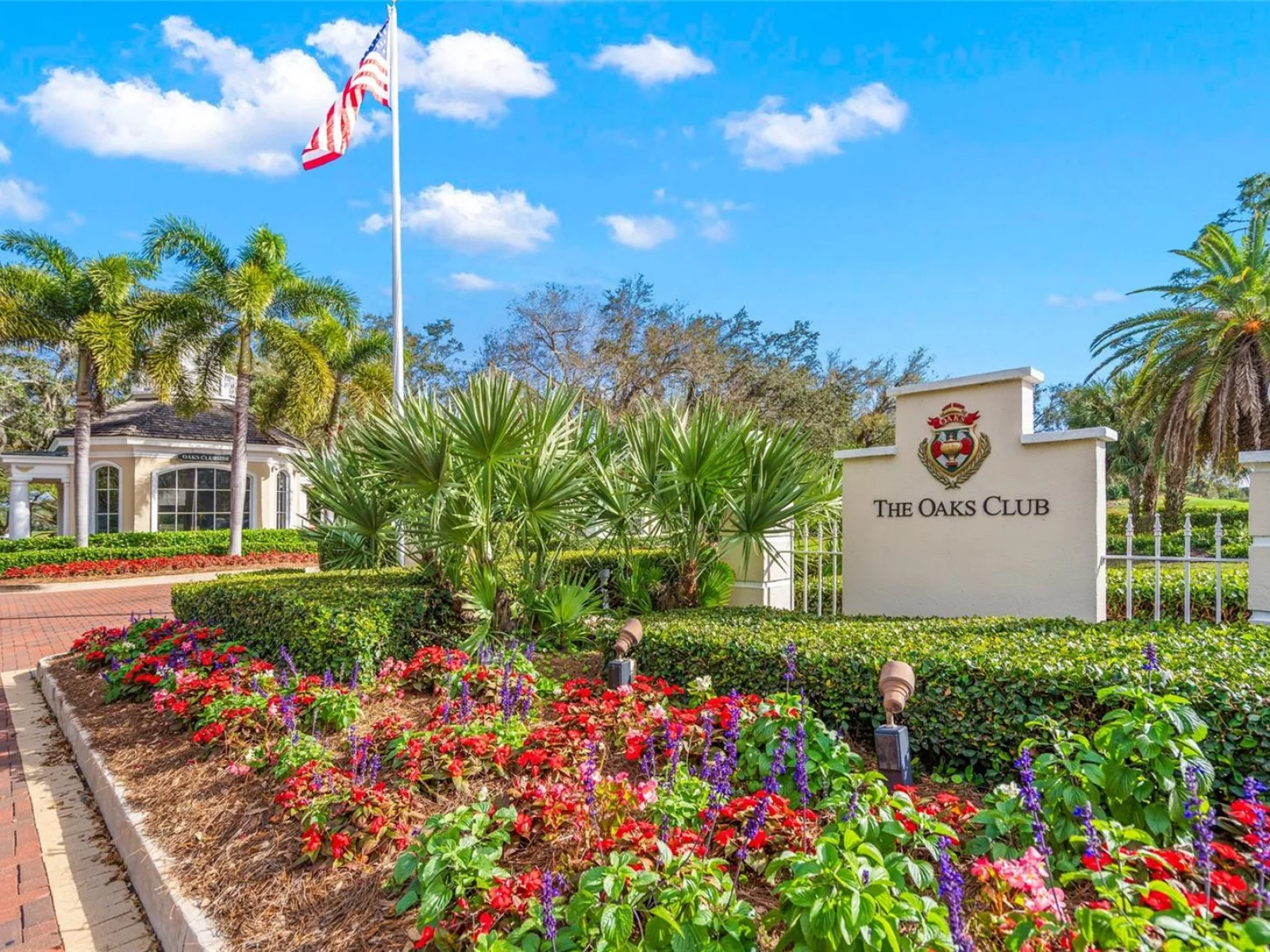 3603 N POINT RD #702, OSPREY, FL — photo 39