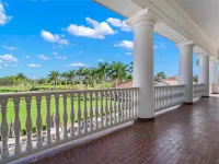 3603 N POINT RD #702 — photo 44