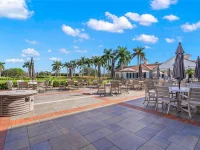 3603 N POINT RD #702 — photo 47