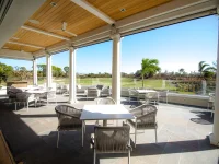 3603 N POINT RD #702 — photo 48