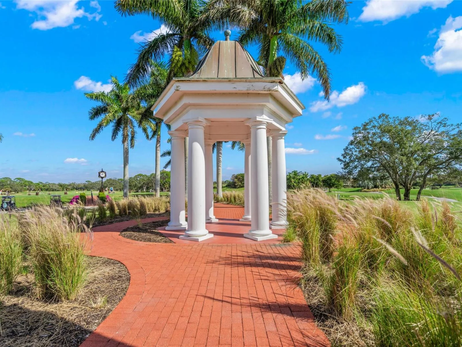 3603 N POINT RD #702, OSPREY, FL — photo 52