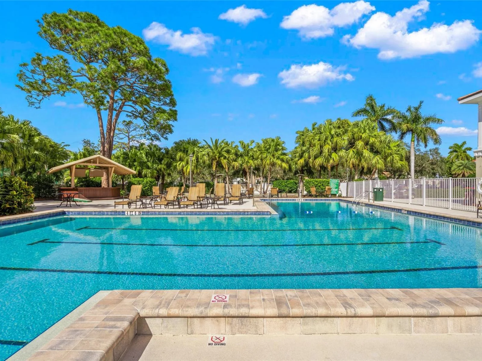 3603 N POINT RD #702, OSPREY, FL — photo 55