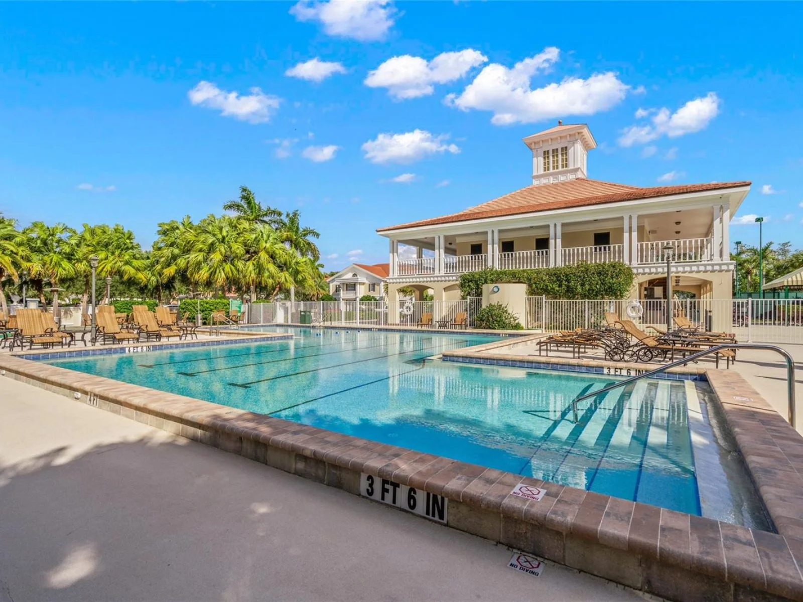 3603 N POINT RD #702, OSPREY, FL — photo 56
