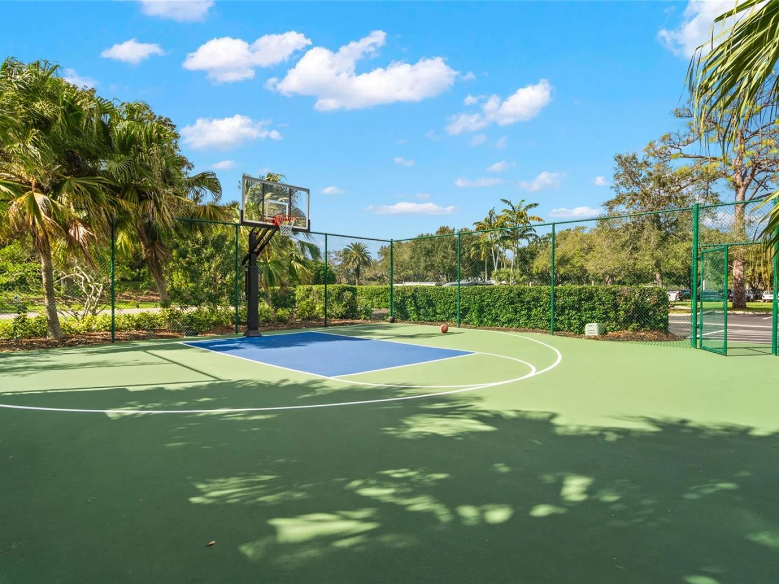 3603 N POINT RD #702, OSPREY, FL — photo 57