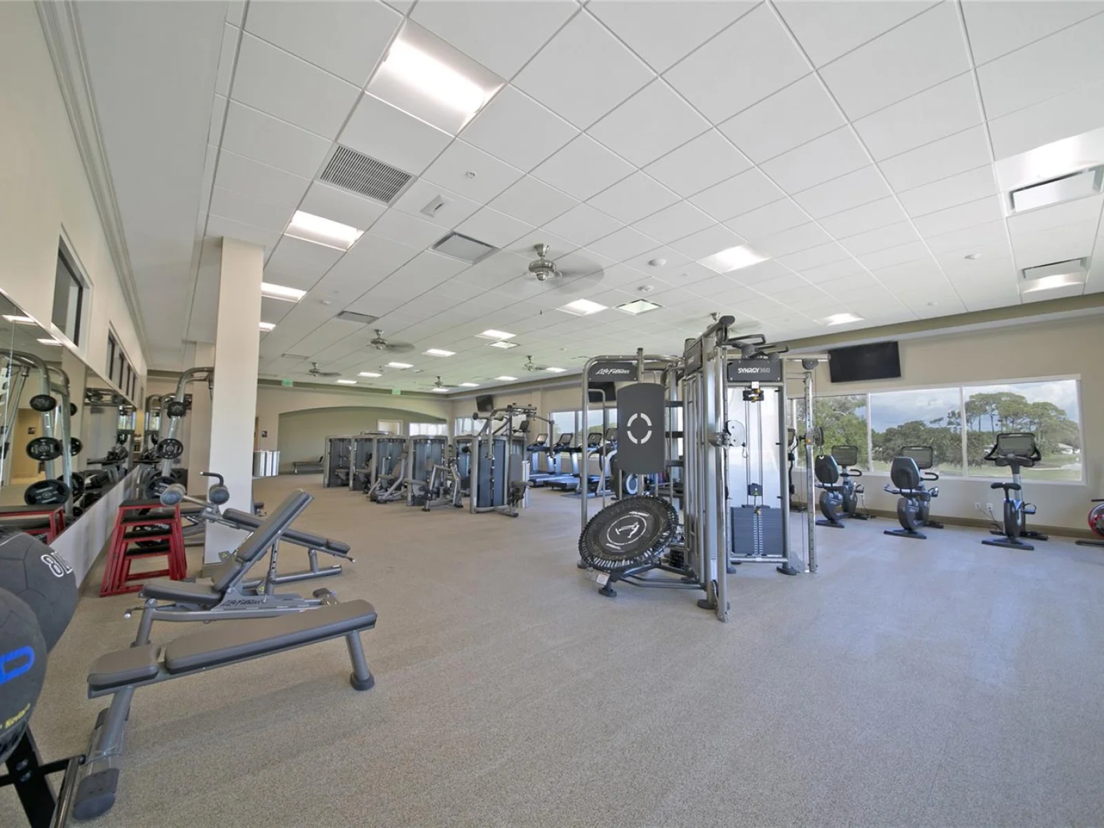 3603 N POINT RD #702, OSPREY, FL — photo 58