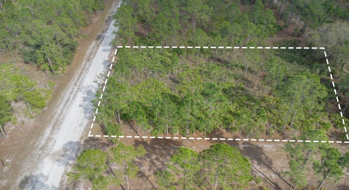 623 ALBA DR, INDIAN LAKE ESTATES, FL