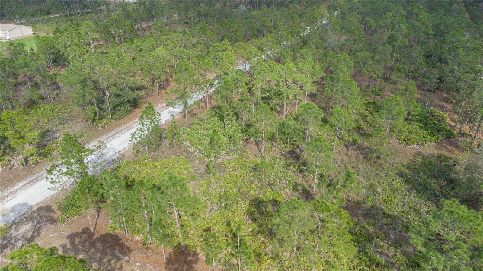 623 ALBA DR, INDIAN LAKE ESTATES, FL — photo 2