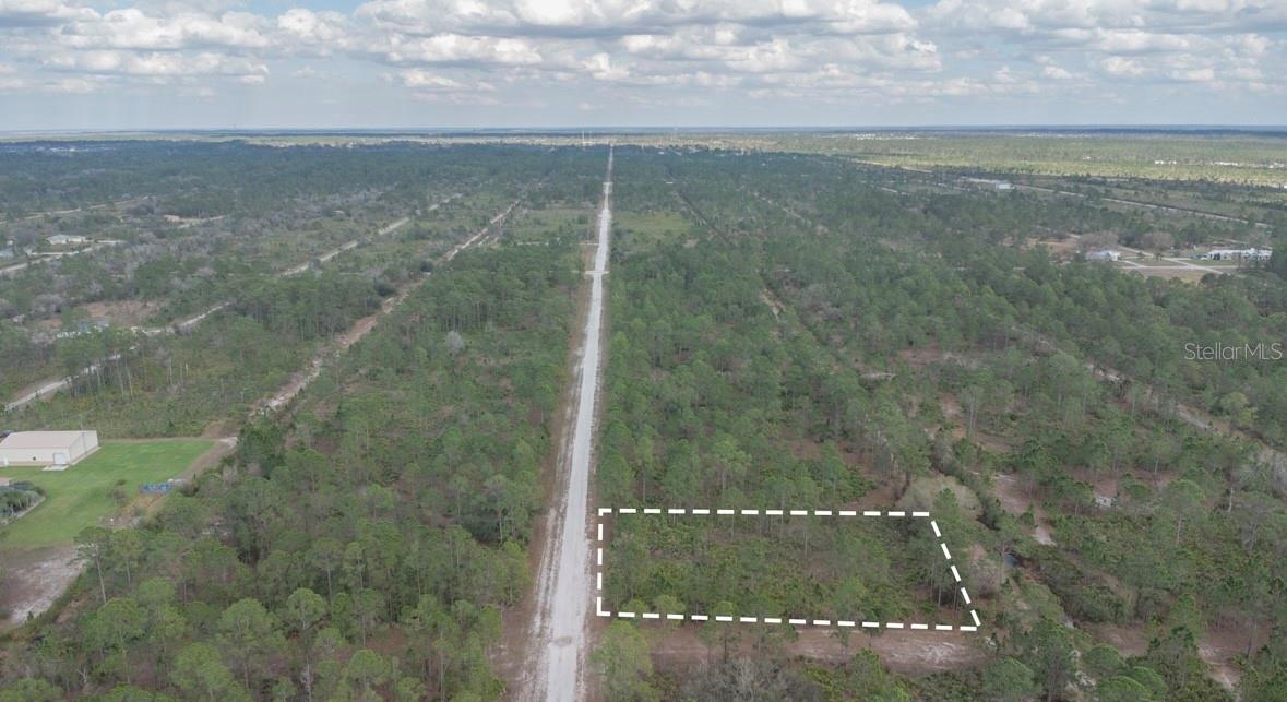 623 ALBA DR, INDIAN LAKE ESTATES, FL — photo 3