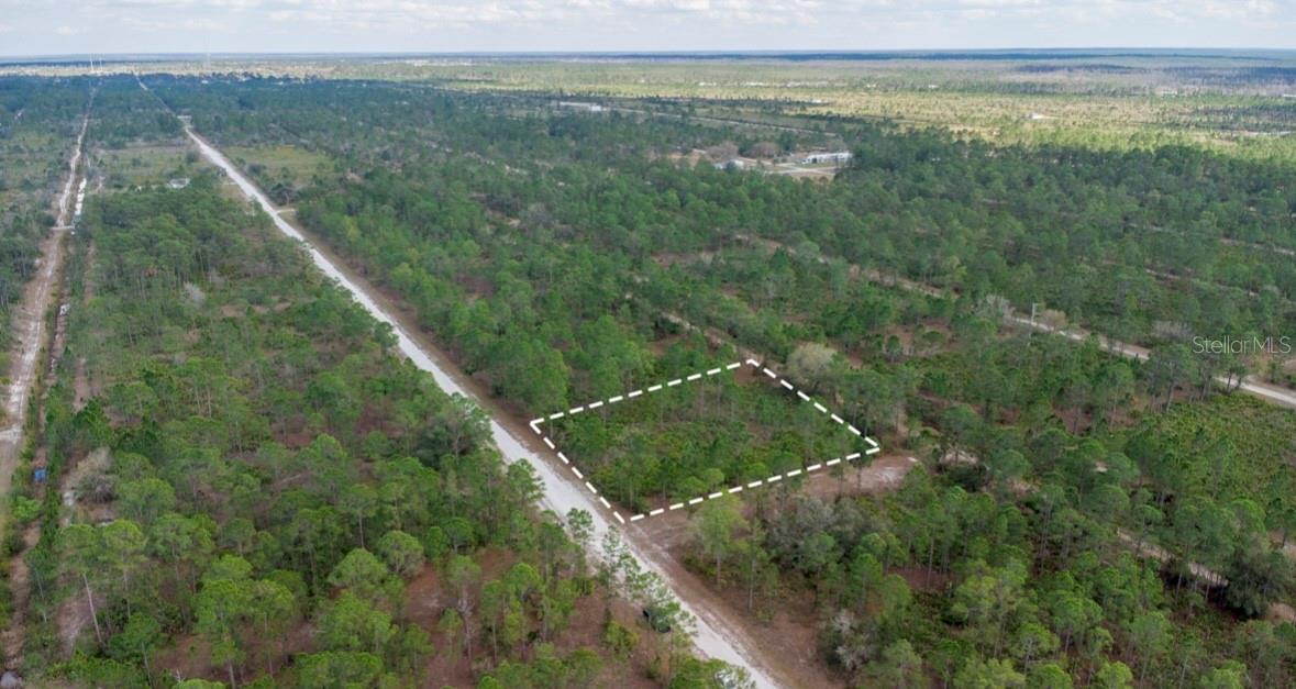 623 ALBA DR, INDIAN LAKE ESTATES, FL — photo 4