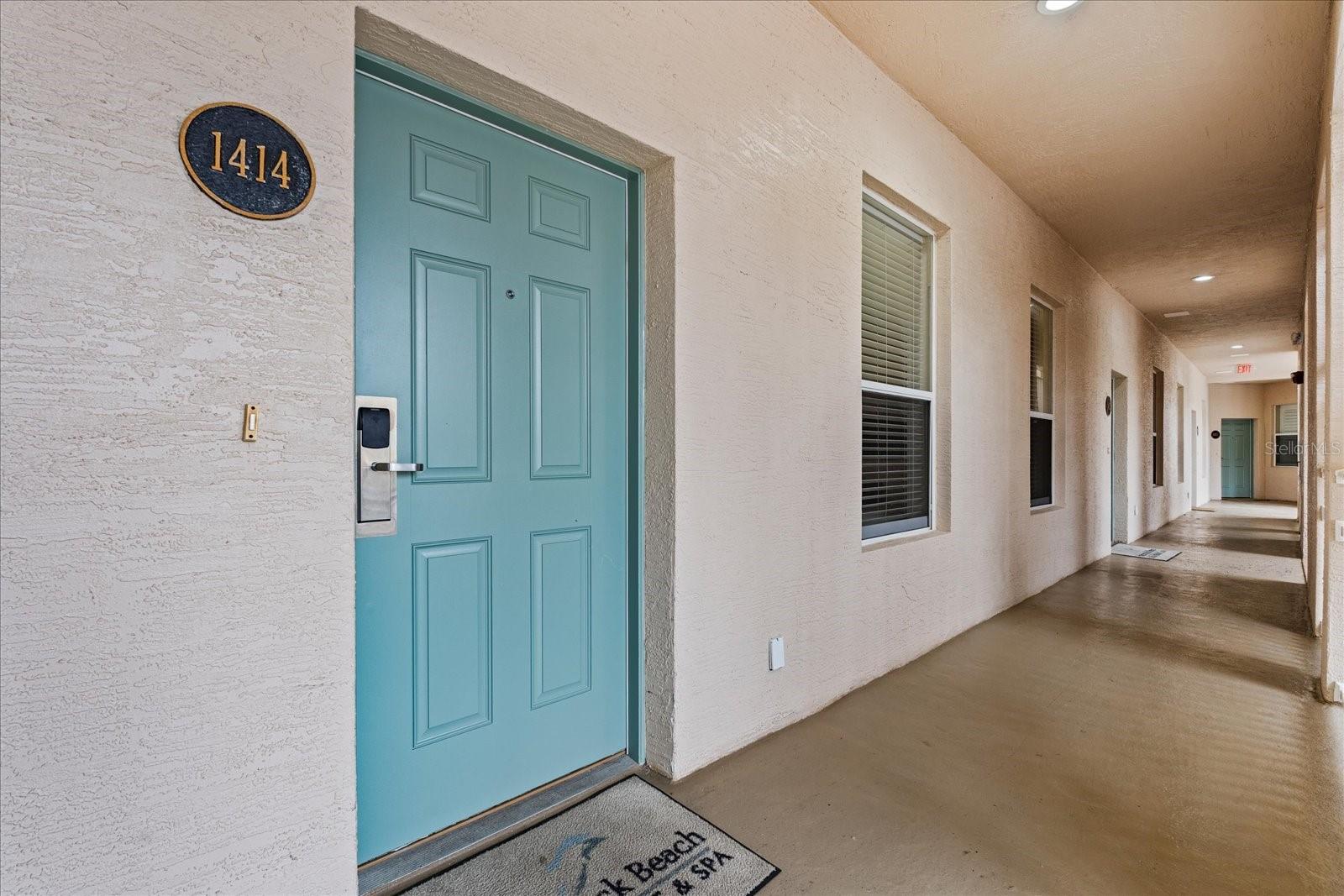 5 OCEAN CREST WAY #1414, PALM COAST, FL — photo 4