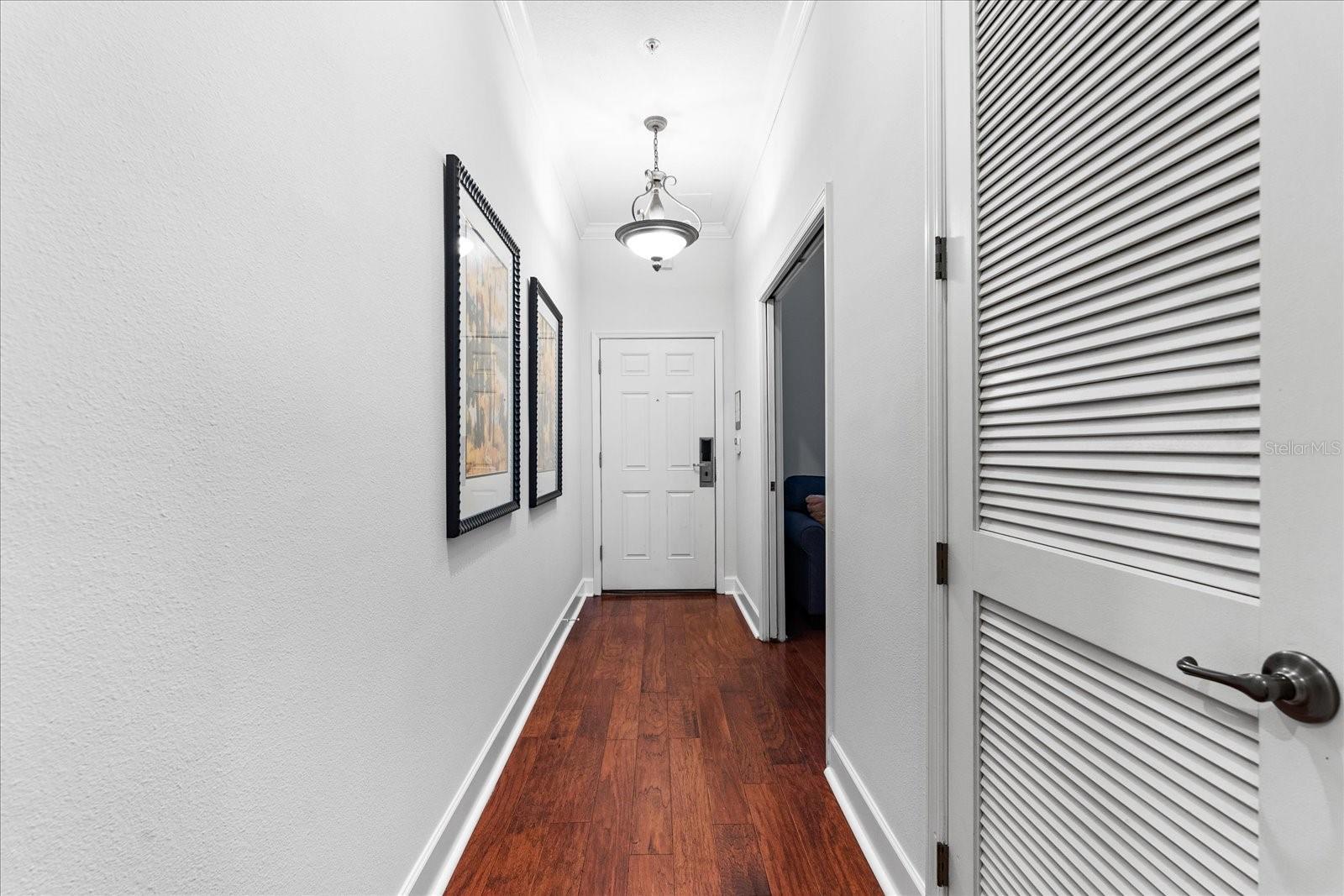 5 OCEAN CREST WAY #1414, PALM COAST, FL — photo 6