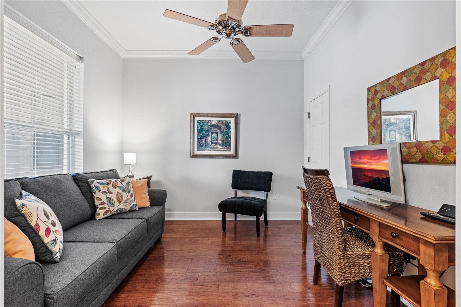 5 OCEAN CREST WAY #1414, PALM COAST, FL — photo 7