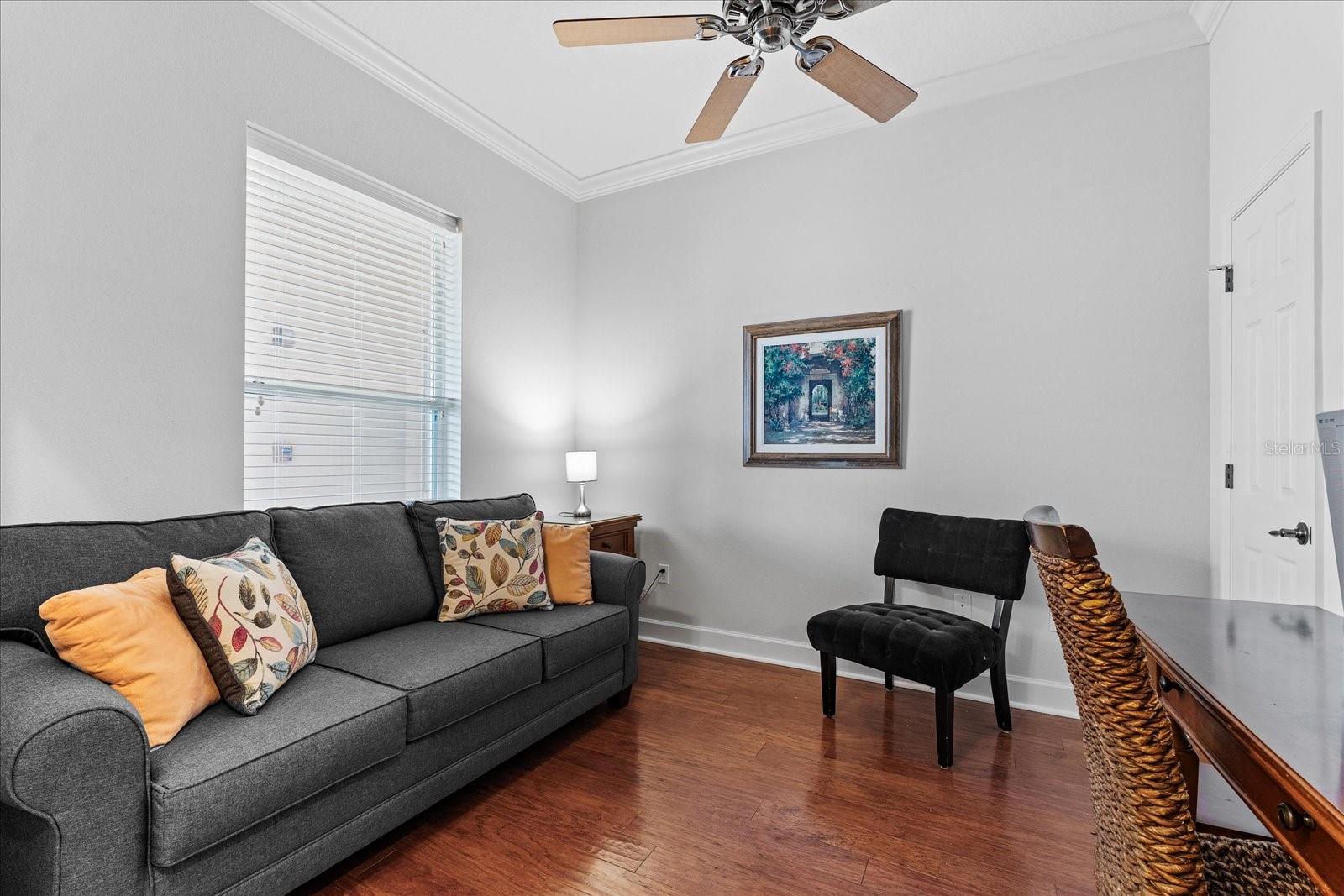 5 OCEAN CREST WAY #1414, PALM COAST, FL — photo 8