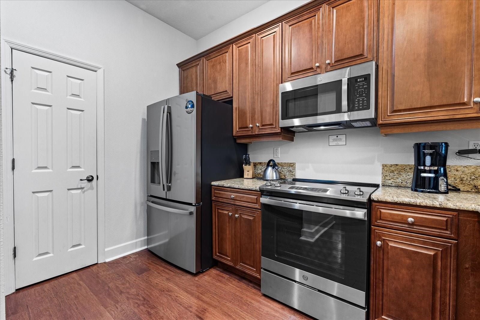 5 OCEAN CREST WAY #1414, PALM COAST, FL — photo 10
