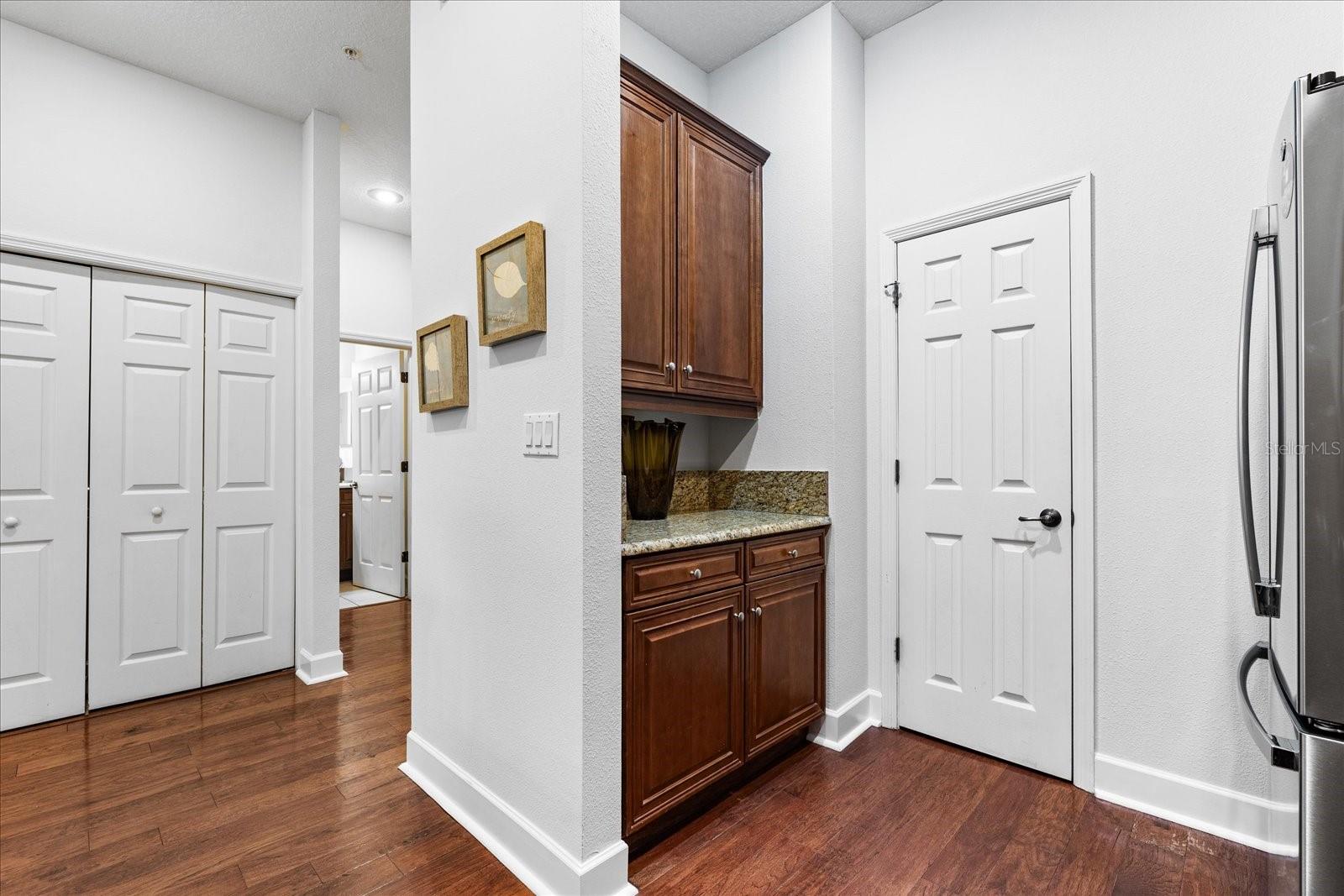 5 OCEAN CREST WAY #1414, PALM COAST, FL — photo 12
