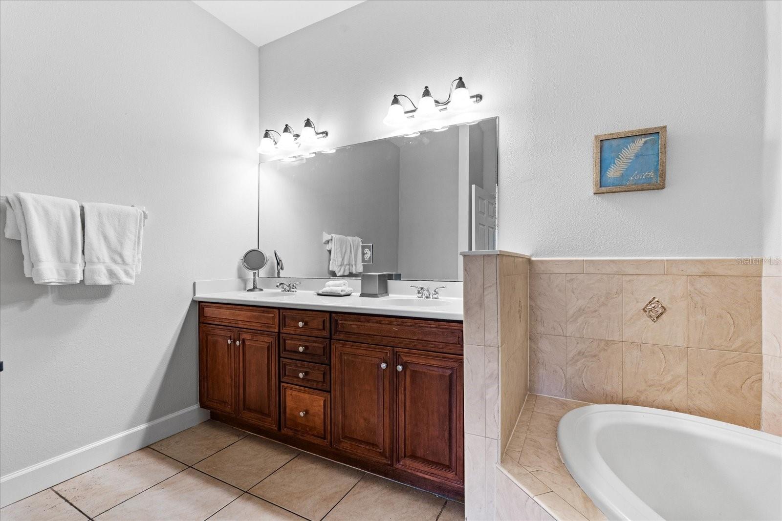 5 OCEAN CREST WAY #1414, PALM COAST, FL — photo 23