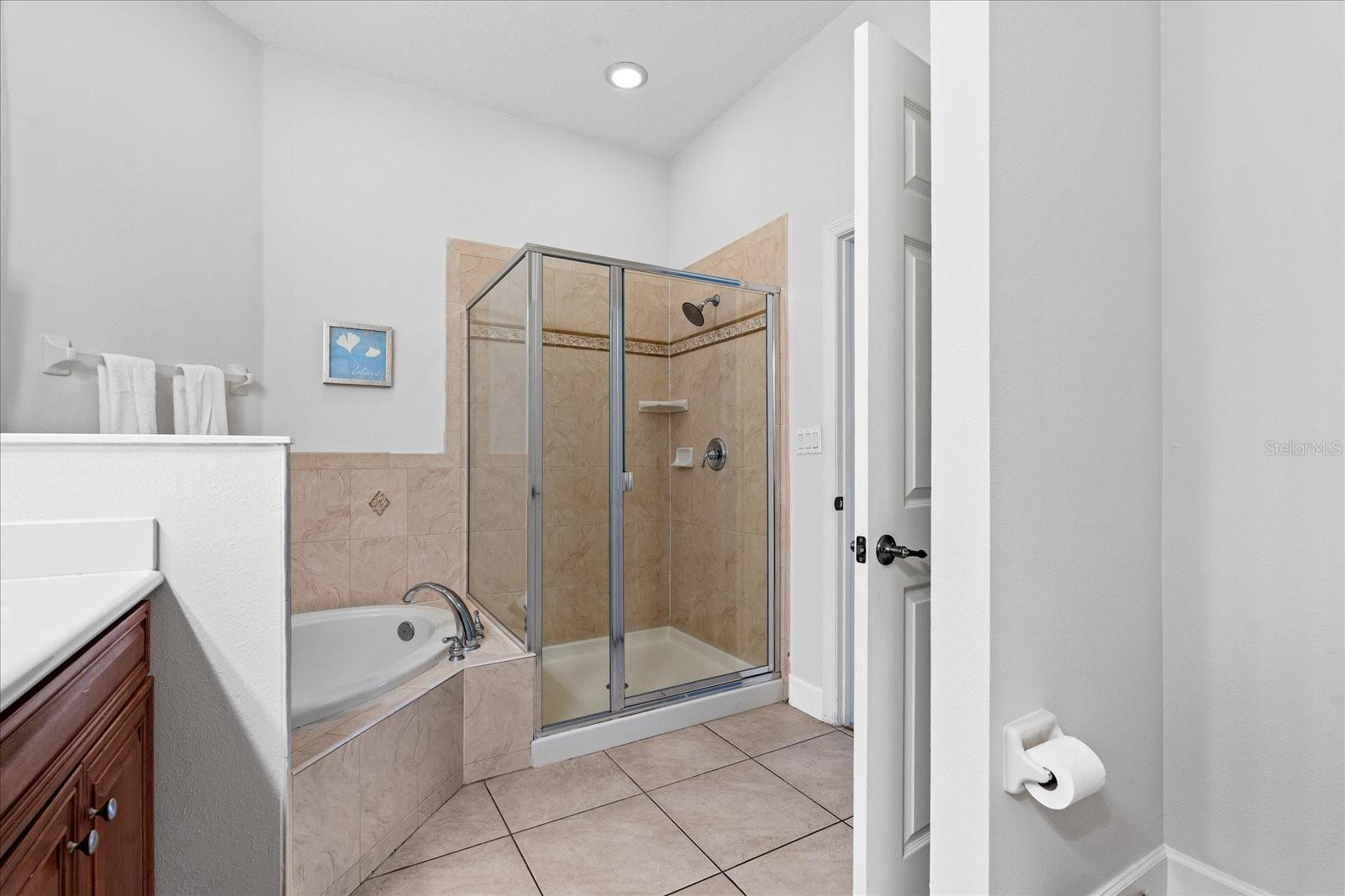 5 OCEAN CREST WAY #1414, PALM COAST, FL — photo 24