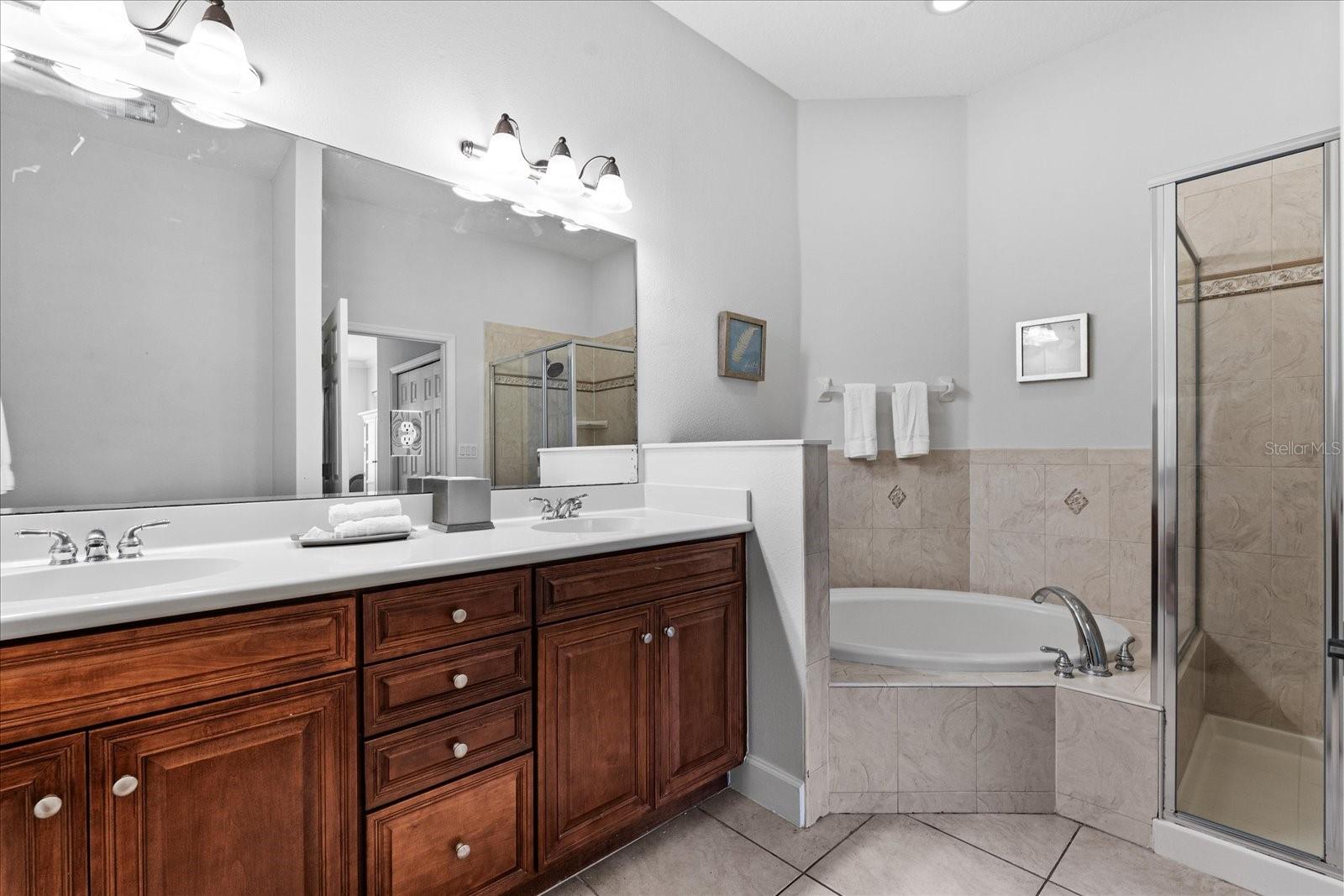 5 OCEAN CREST WAY #1414, PALM COAST, FL — photo 25