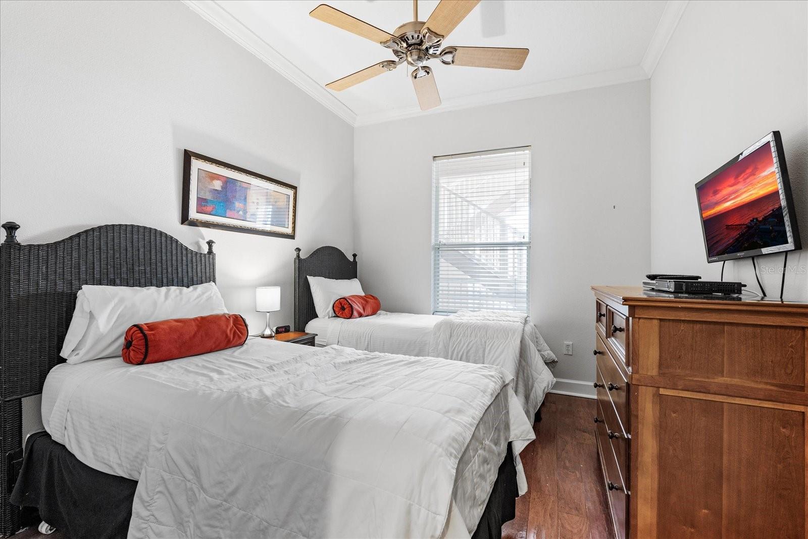 5 OCEAN CREST WAY #1414, PALM COAST, FL — photo 26