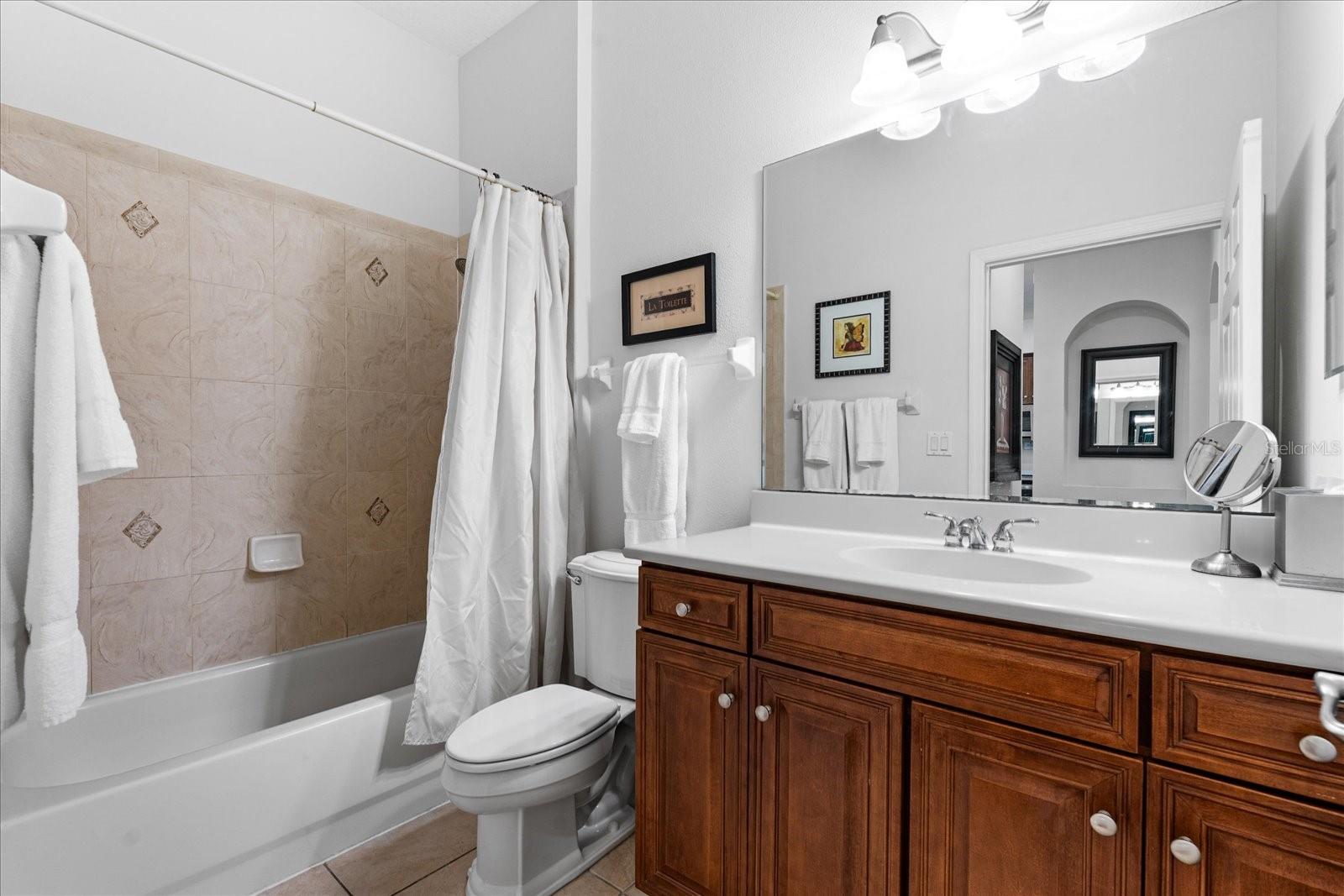 5 OCEAN CREST WAY #1414, PALM COAST, FL — photo 27