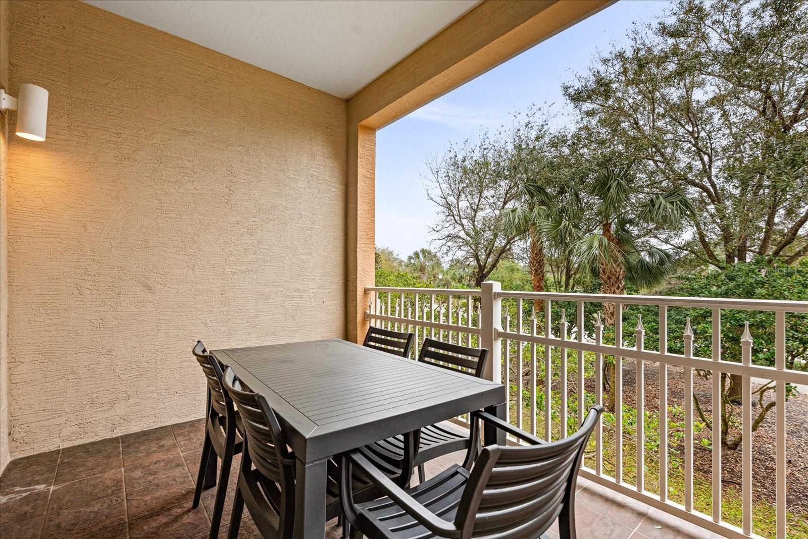 5 OCEAN CREST WAY #1414, PALM COAST, FL — photo 28