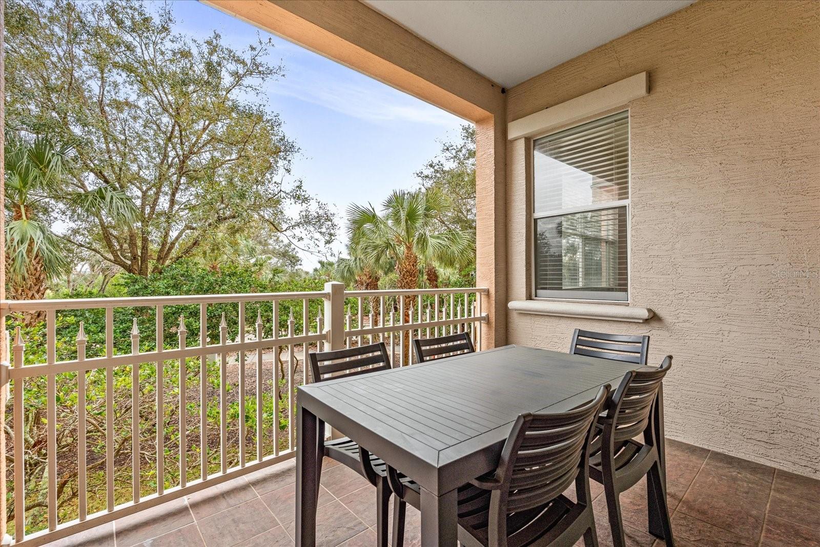 5 OCEAN CREST WAY #1414, PALM COAST, FL — photo 29