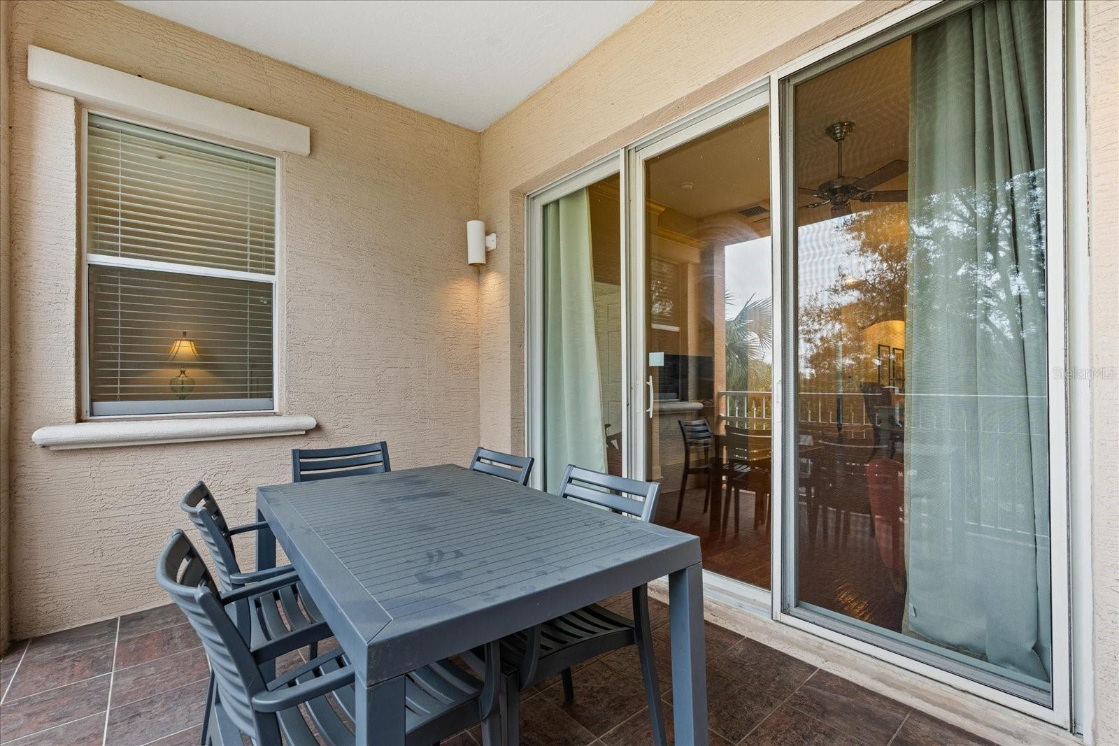 5 OCEAN CREST WAY #1414, PALM COAST, FL — photo 30