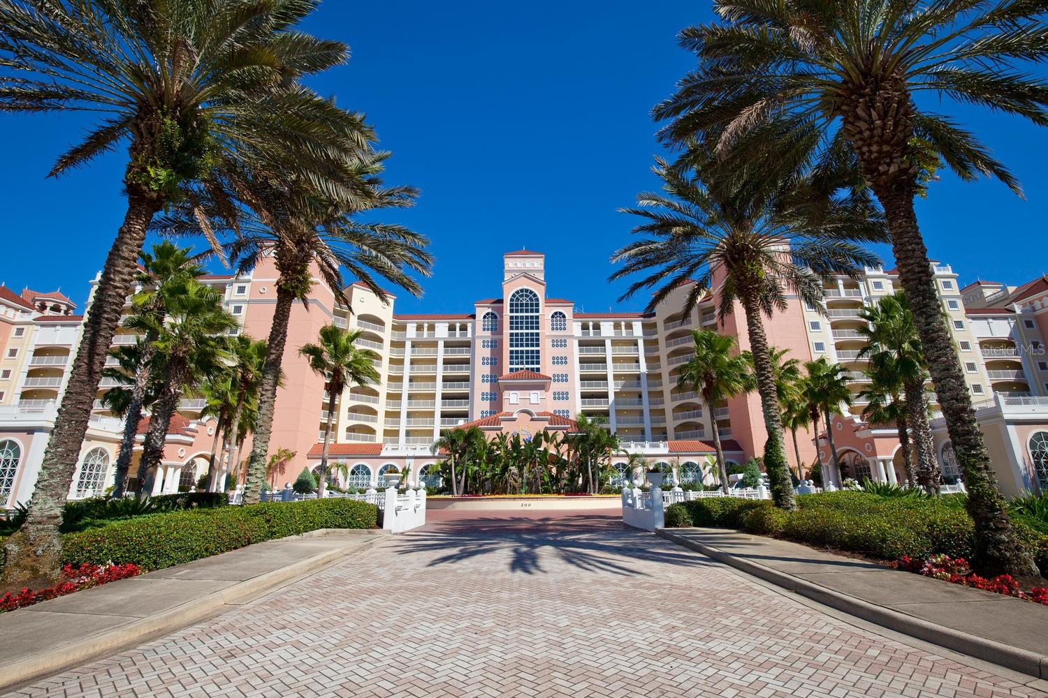5 OCEAN CREST WAY #1414, PALM COAST, FL — photo 39