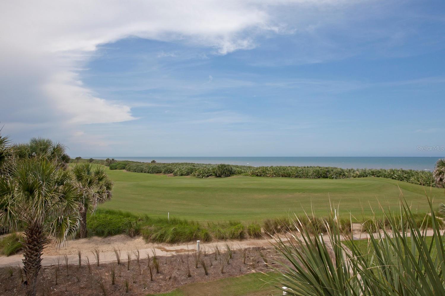 5 OCEAN CREST WAY #1414, PALM COAST, FL — photo 40