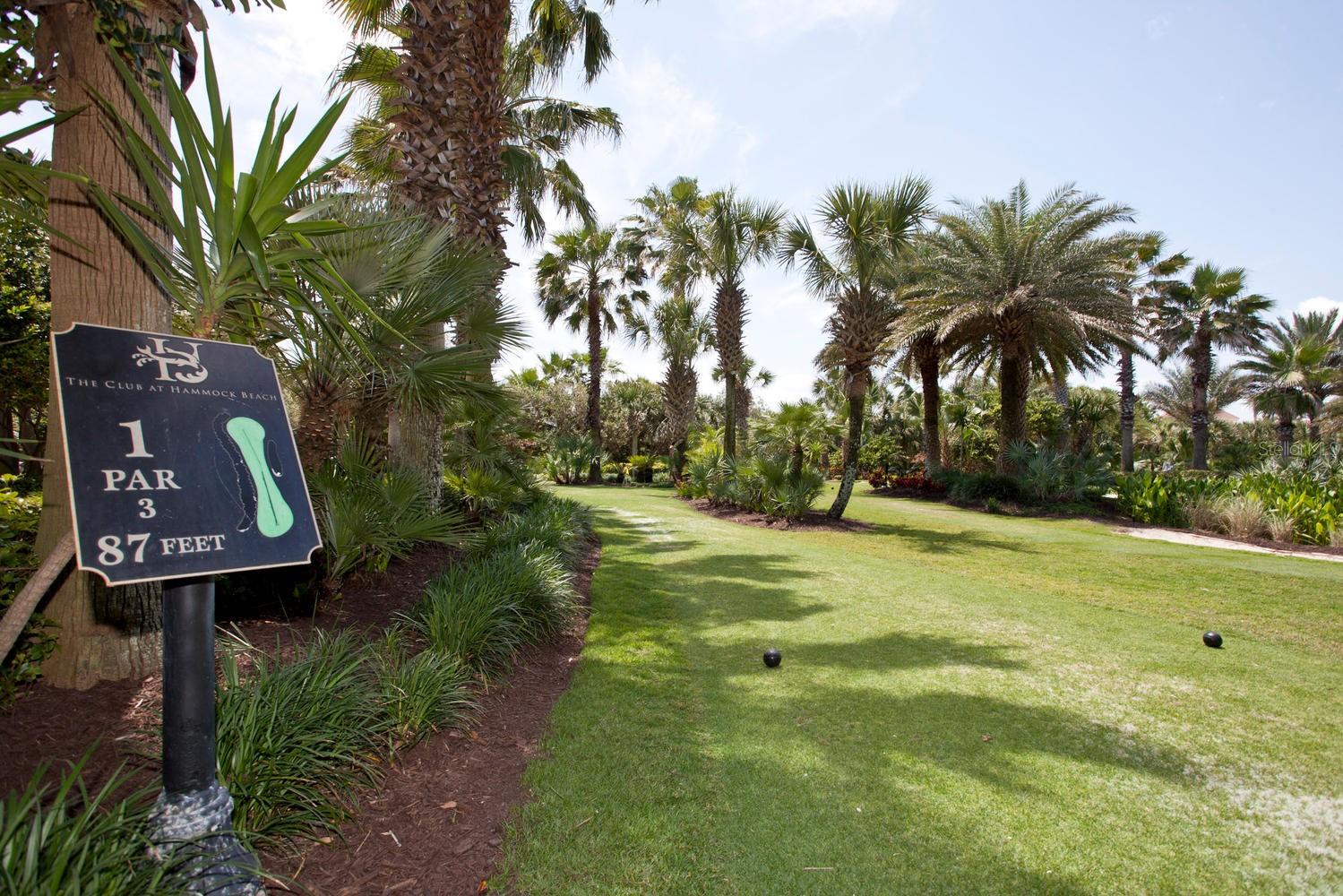 5 OCEAN CREST WAY #1414, PALM COAST, FL — photo 43