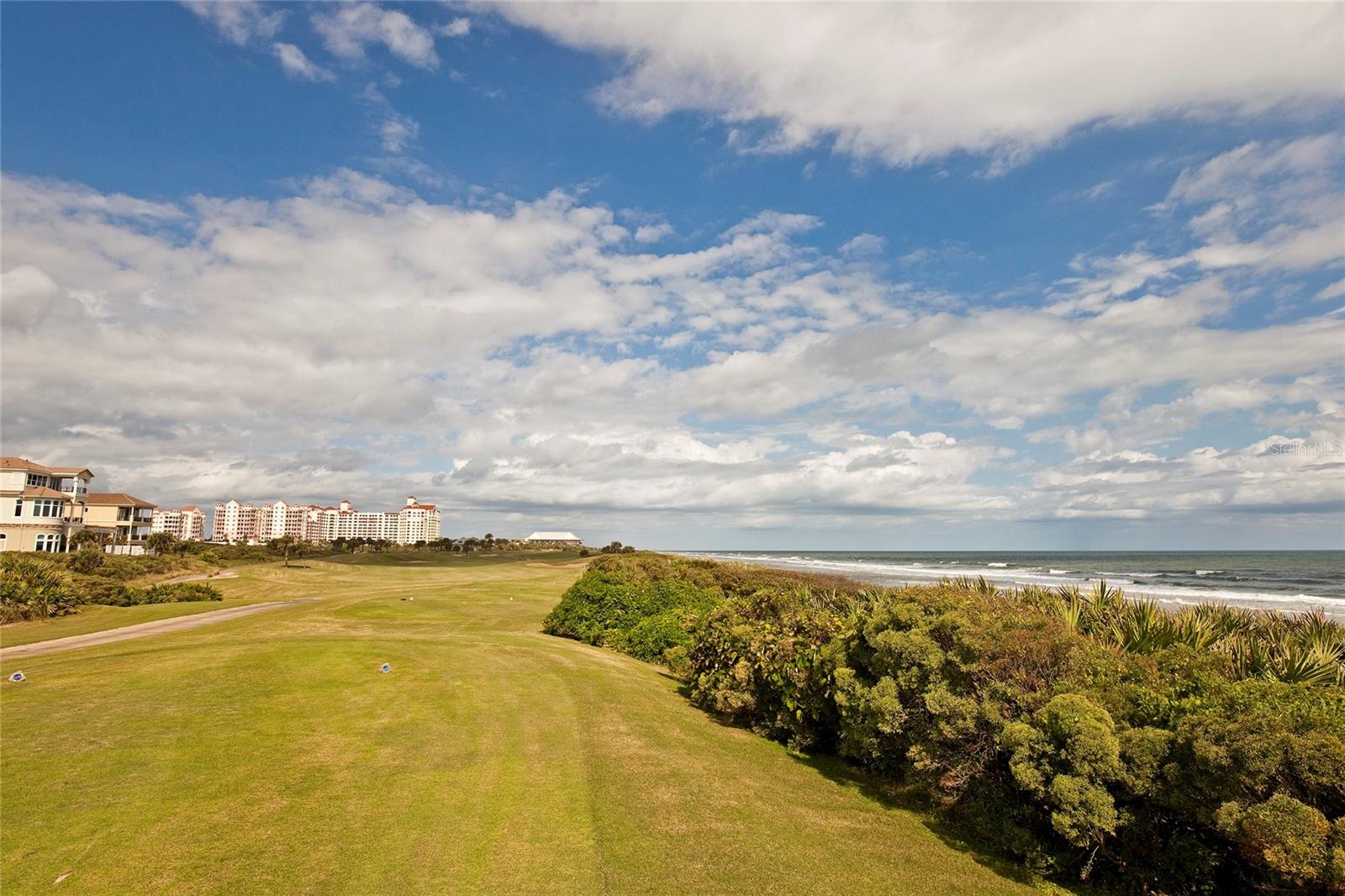 5 OCEAN CREST WAY #1414, PALM COAST, FL — photo 49