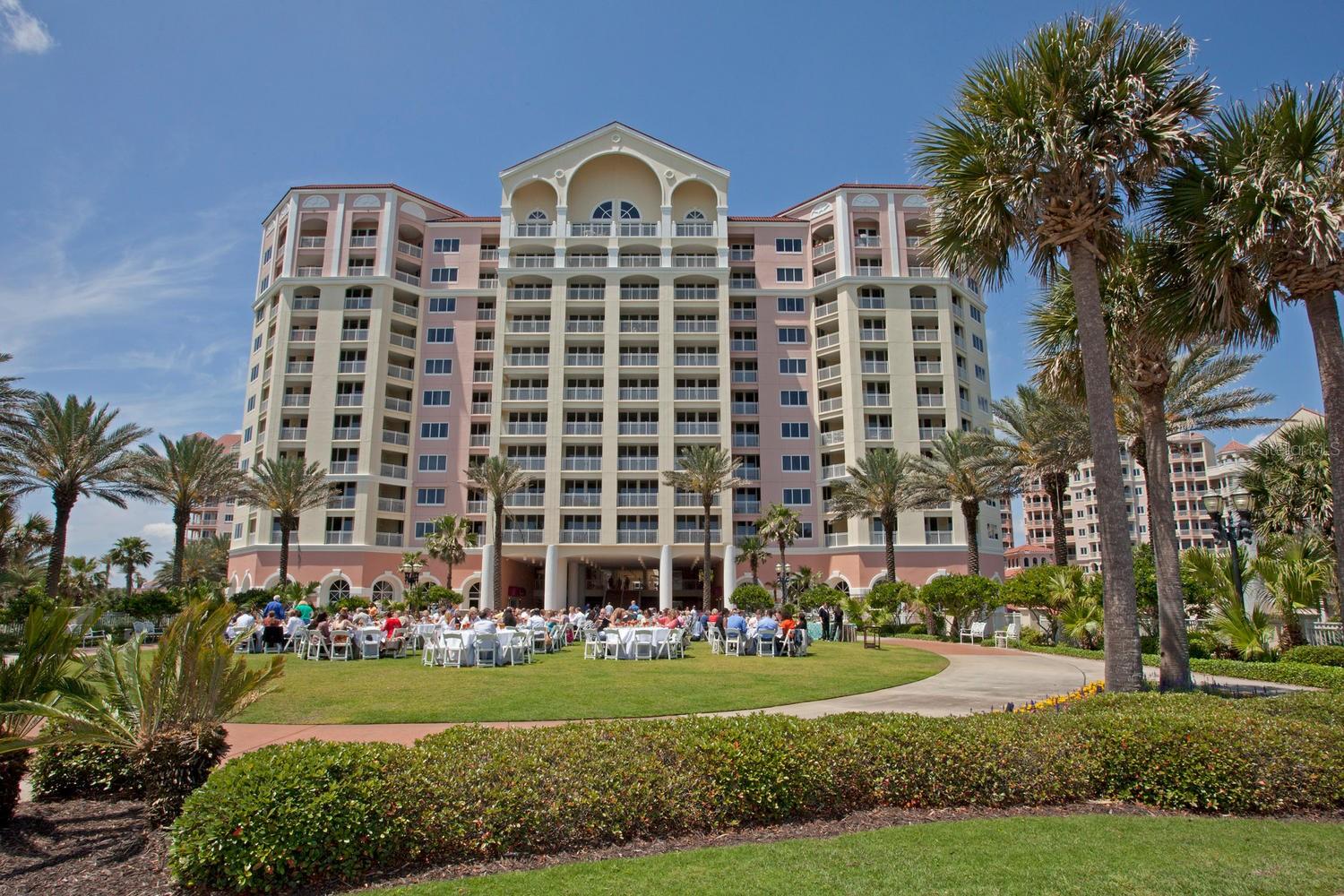 5 OCEAN CREST WAY #1414, PALM COAST, FL — photo 50