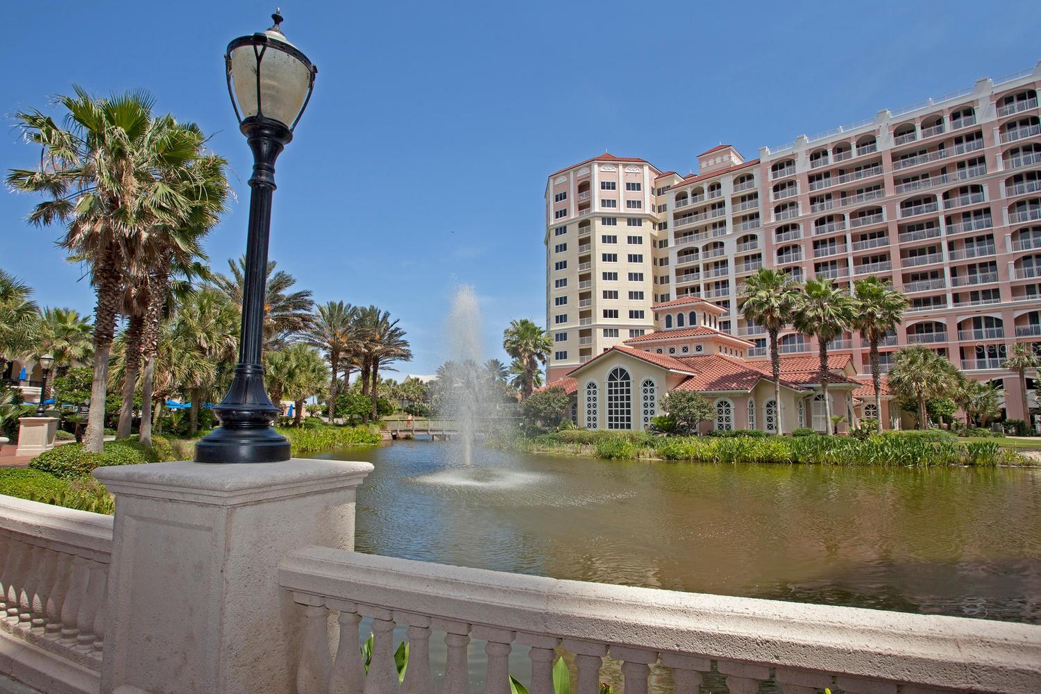 5 OCEAN CREST WAY #1414, PALM COAST, FL — photo 52