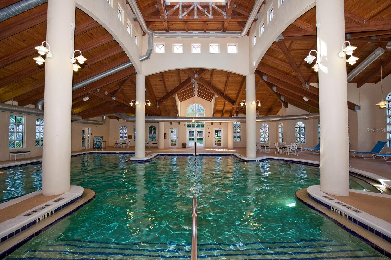 5 OCEAN CREST WAY #1414, PALM COAST, FL — photo 56