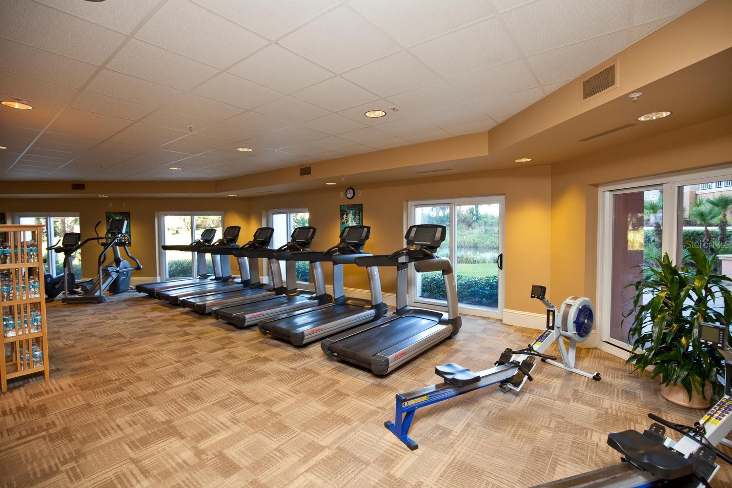 5 OCEAN CREST WAY #1414, PALM COAST, FL — photo 57
