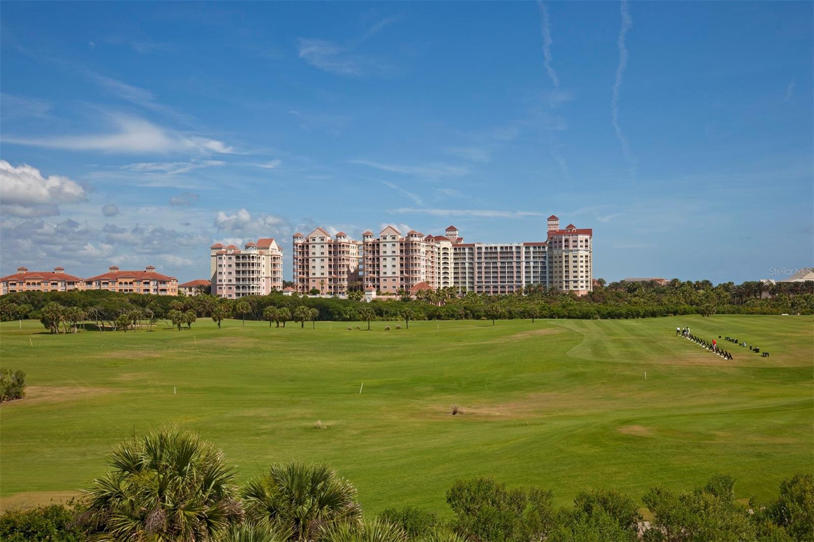 5 OCEAN CREST WAY #1414, PALM COAST, FL — photo 59