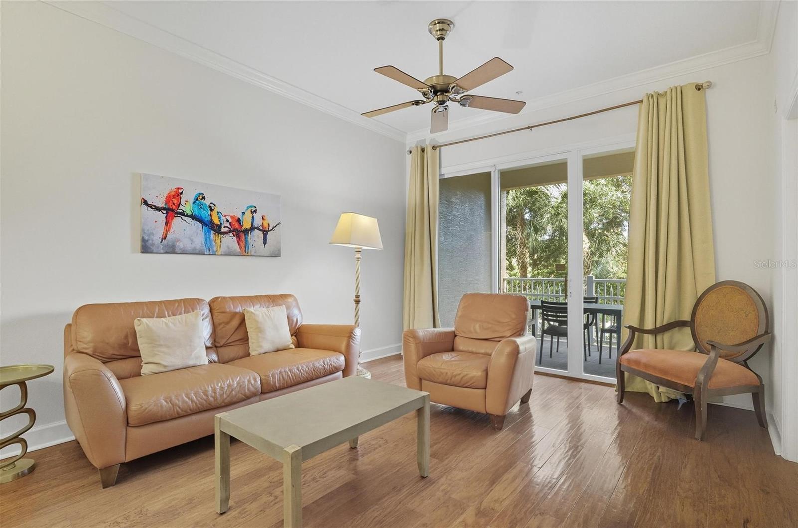 5 OCEAN CREST WAY #1414, PALM COAST, FL — photo 17