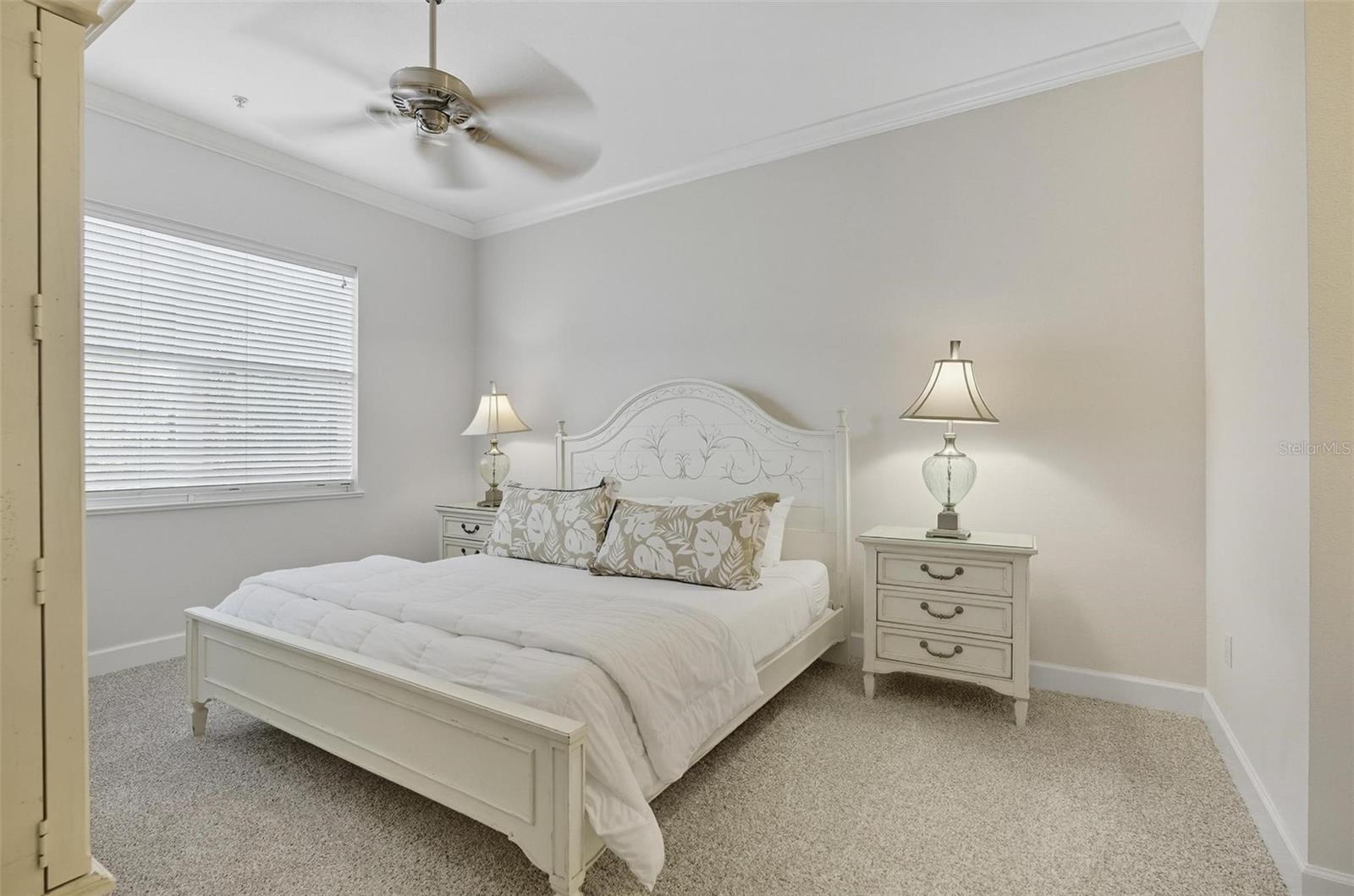 5 OCEAN CREST WAY #1414, PALM COAST, FL — photo 18