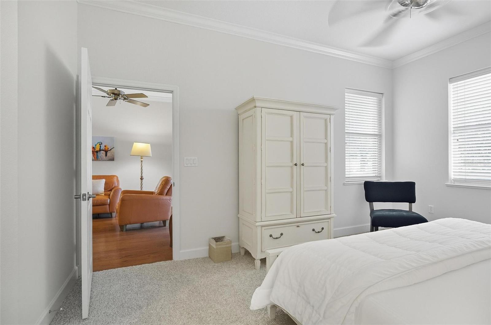 5 OCEAN CREST WAY #1414, PALM COAST, FL — photo 19