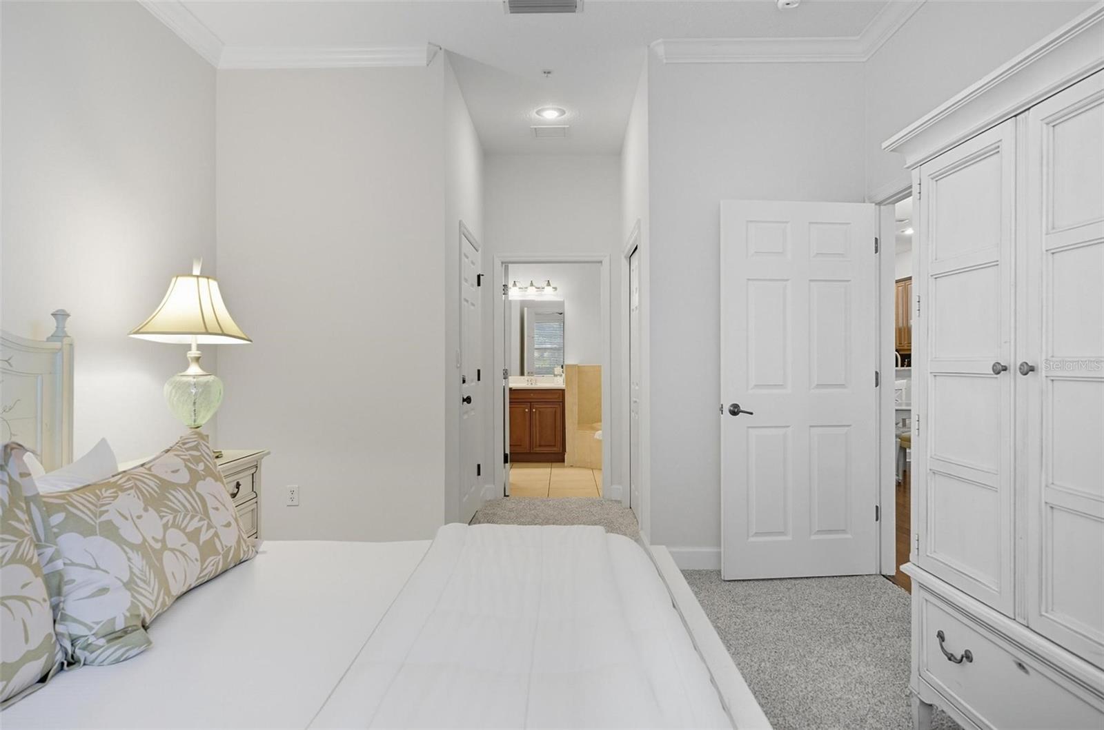 5 OCEAN CREST WAY #1414, PALM COAST, FL — photo 20