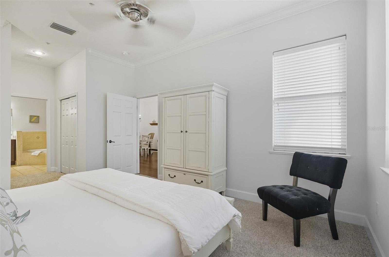 5 OCEAN CREST WAY #1414, PALM COAST, FL — photo 21