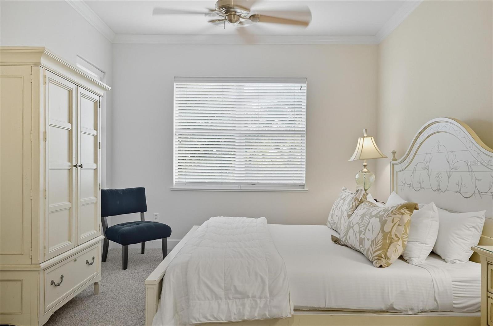 5 OCEAN CREST WAY #1414, PALM COAST, FL — photo 22